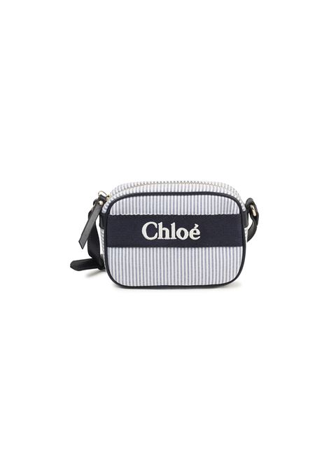  CHLOÉ KIDS | C20428859